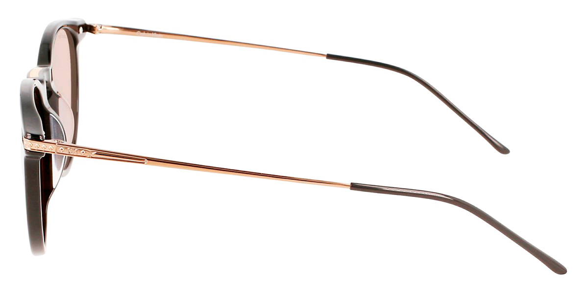 Calvin Klein™ - CK22528TS