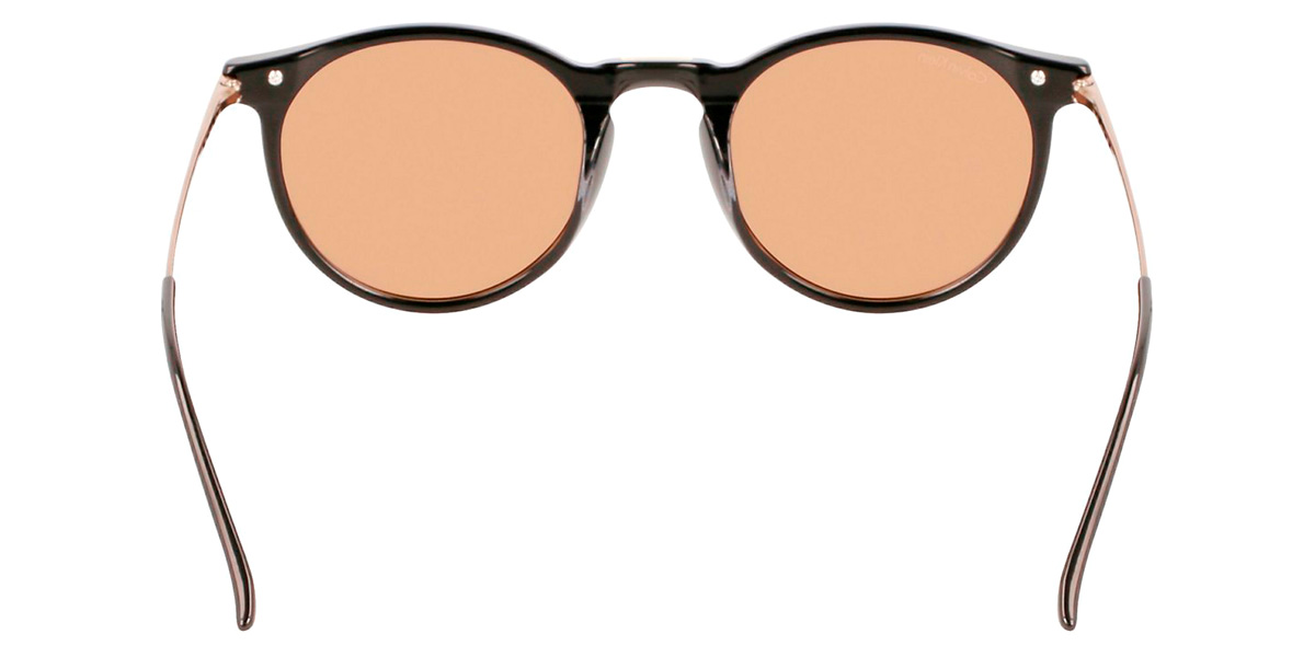 Calvin Klein™ - CK22528TS