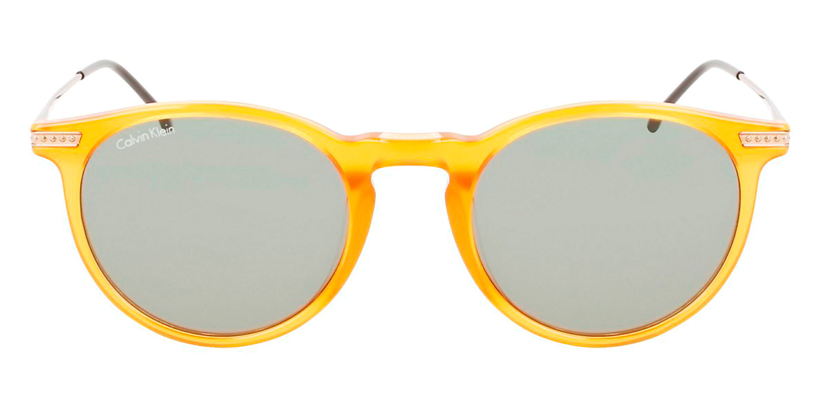 Calvin Klein™ - CK22528TS