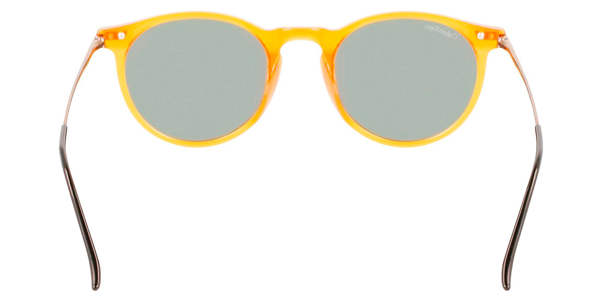 Calvin Klein™ - CK22528TS