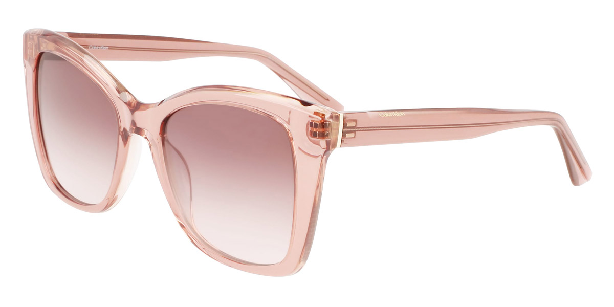 Calvin Klein™ - CK22530S