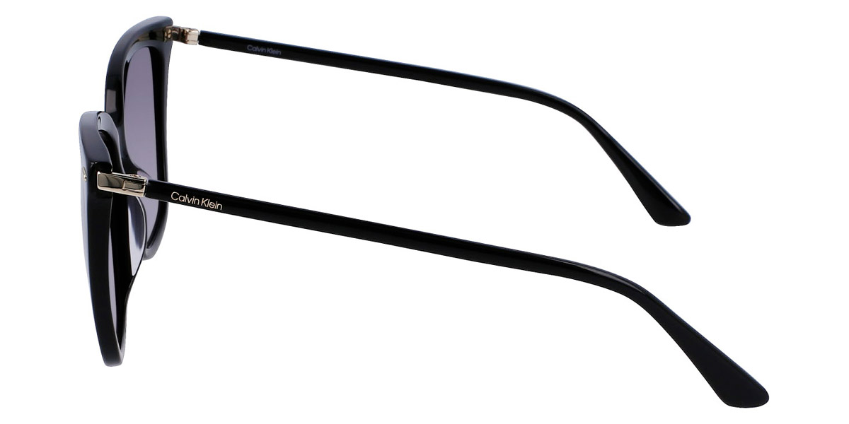 Color: Black (001) - Calvin Klein CKOCK22532S00156