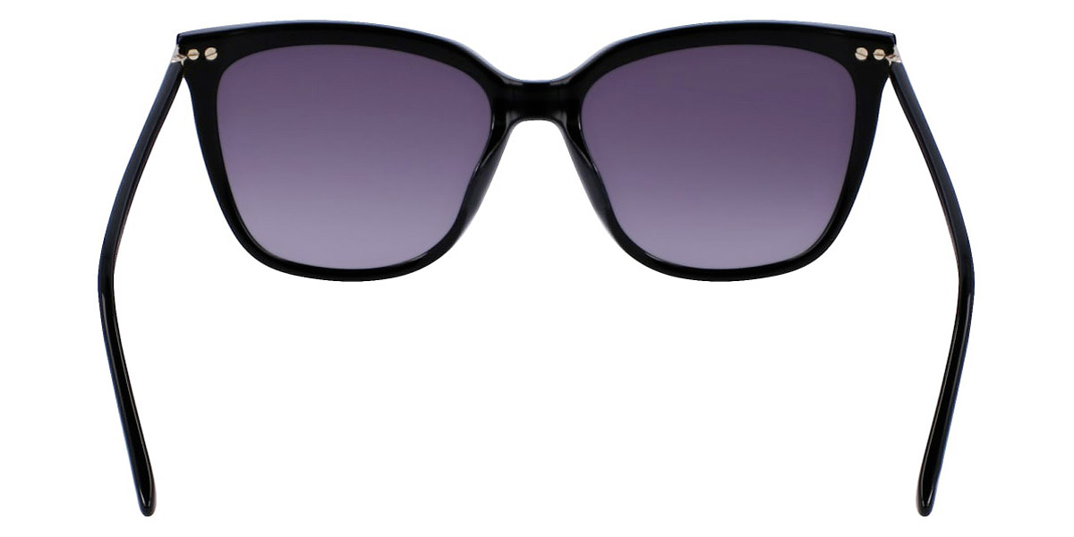 Color: Black (001) - Calvin Klein CKOCK22532S00156