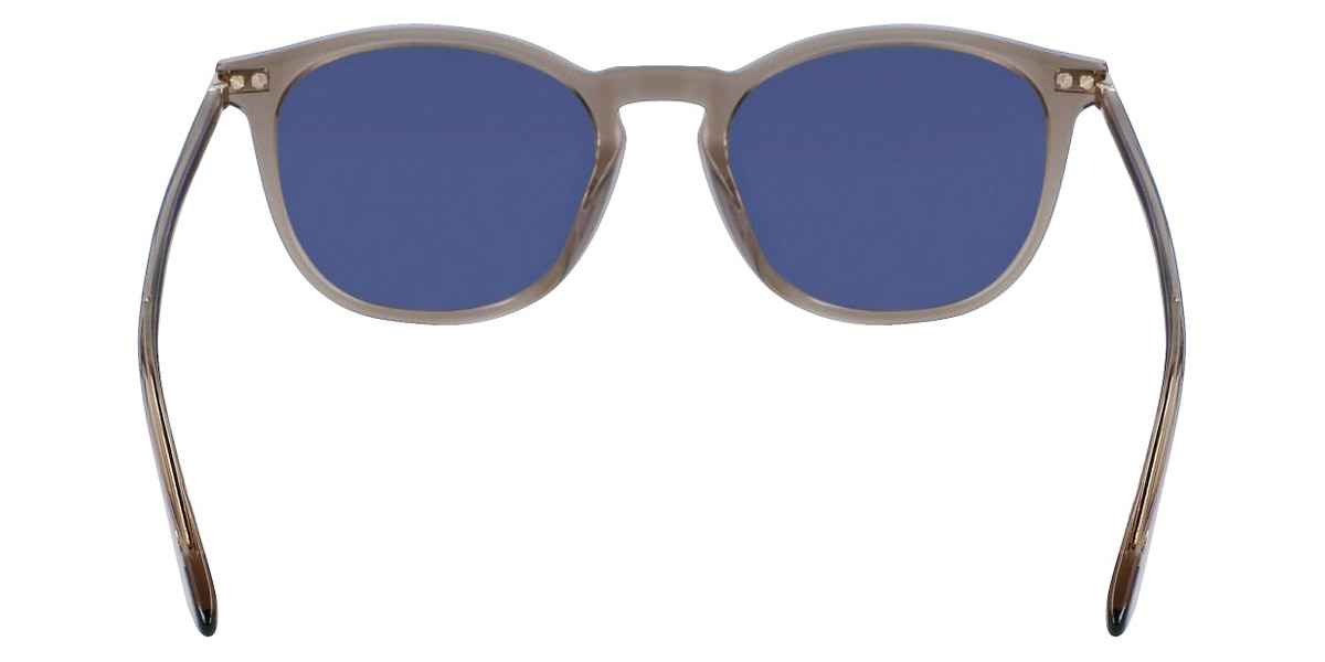Calvin Klein™ - CK22533S