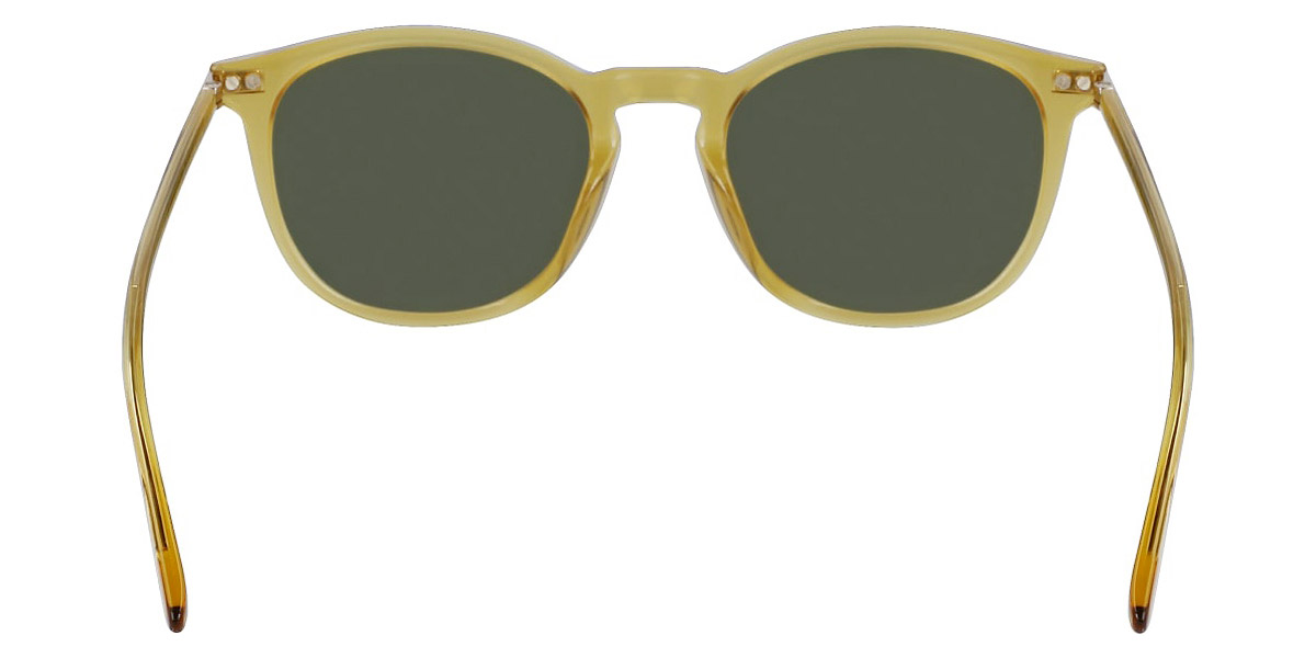 Calvin Klein™ - CK22533S