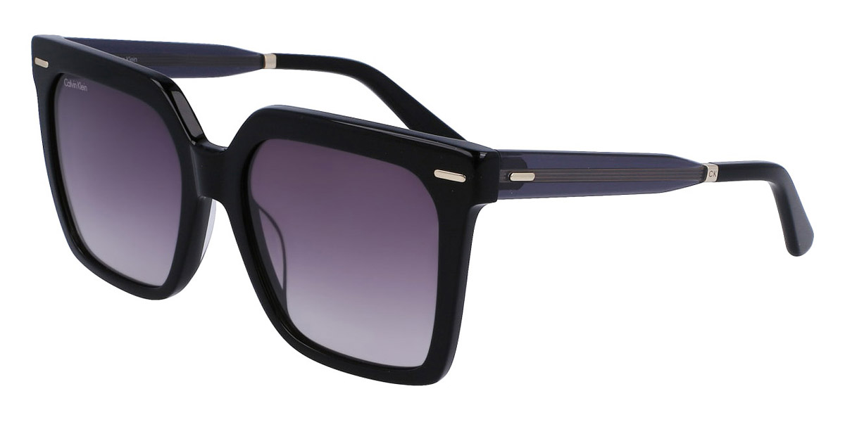 Calvin Klein™ - CK22534S