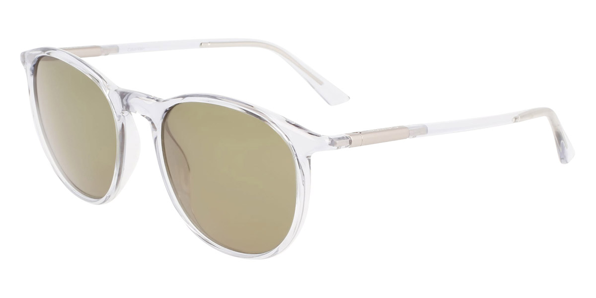 Calvin Klein™ - CK22537S