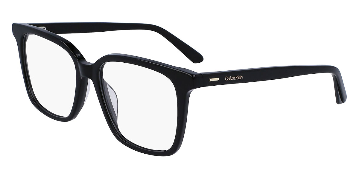 Color: Black (001) - Calvin Klein CKOCK2254000151
