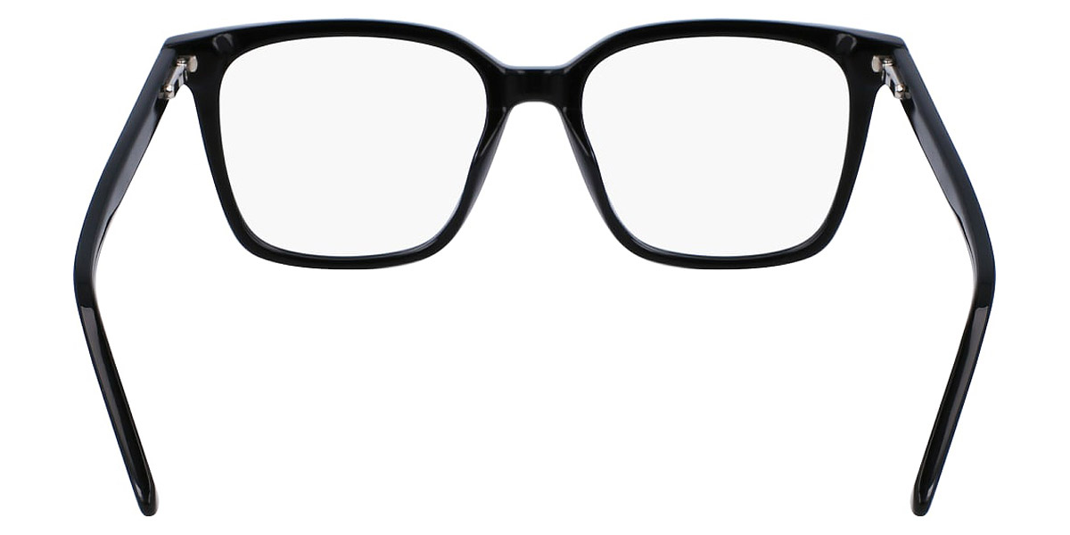 Color: Black (001) - Calvin Klein CKOCK2254000151