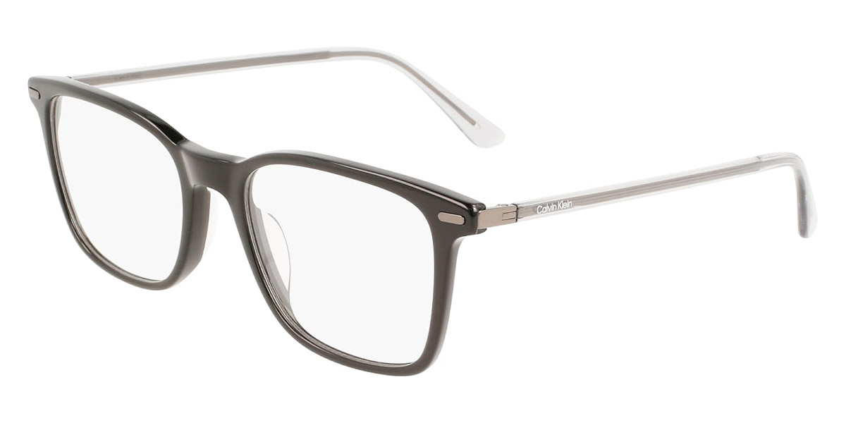 Color: Black (001) - Calvin Klein CKOCK2254100155