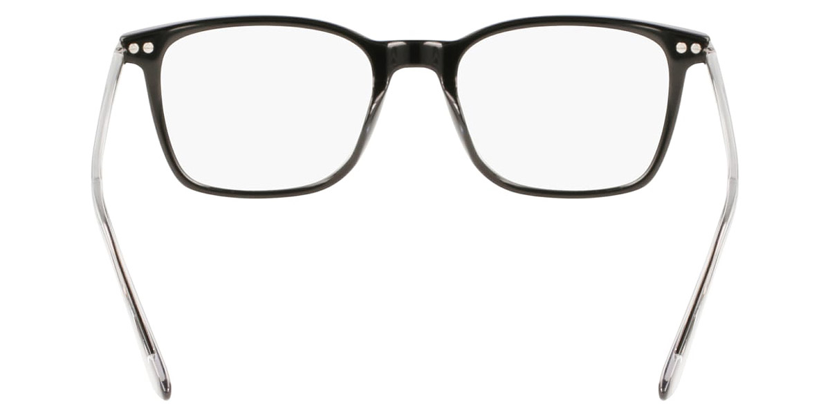 Color: Black (001) - Calvin Klein CKOCK2254100155
