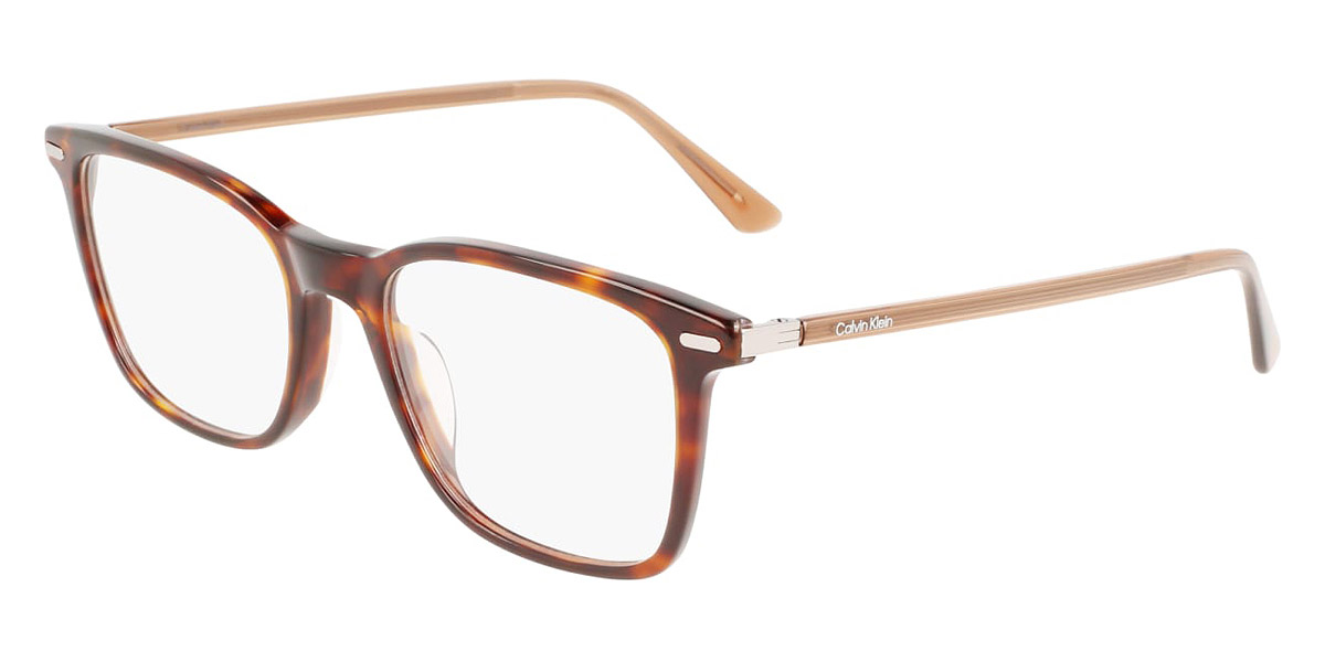 Calvin Klein™ - CK22541
