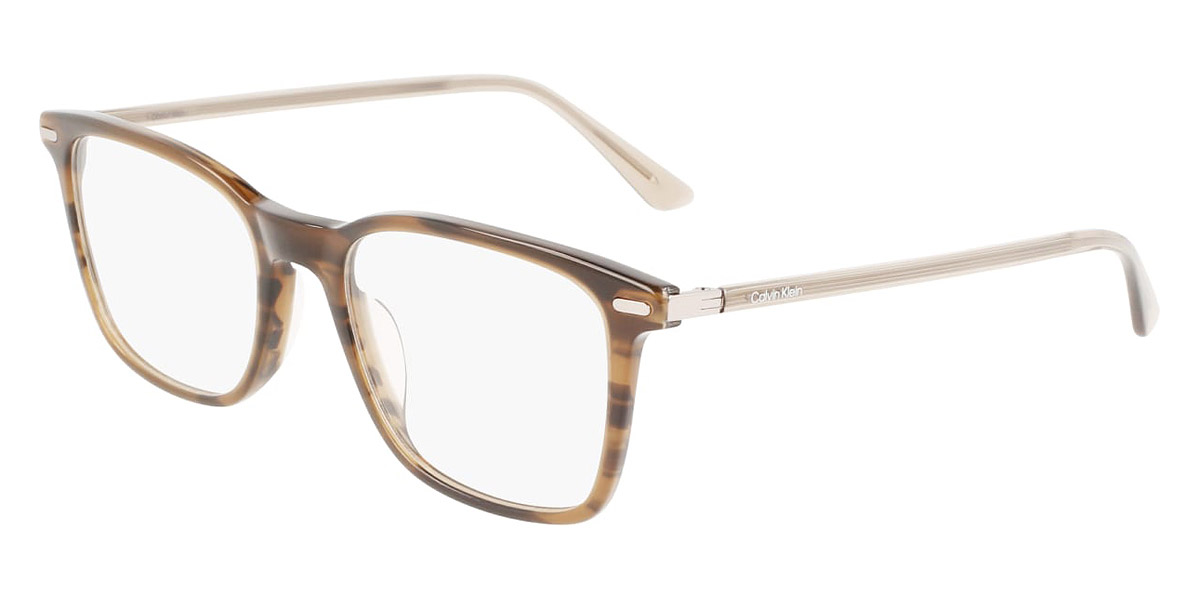 Calvin Klein™ - CK22541