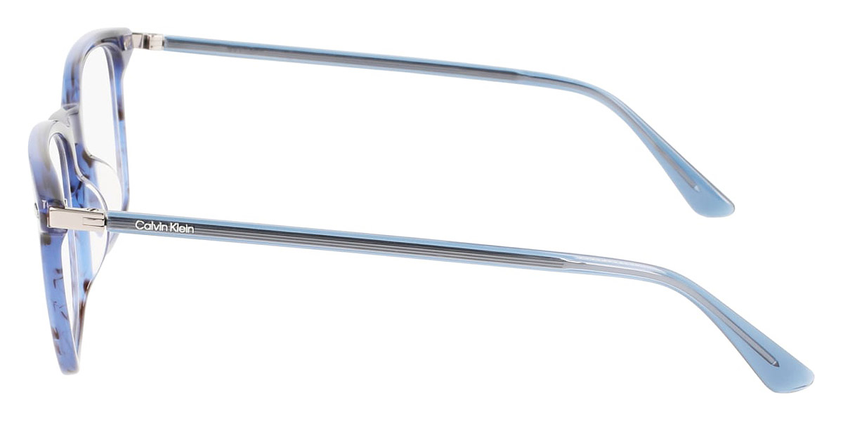 Color: Blue Horn (420) - Calvin Klein CKOCK2254142055