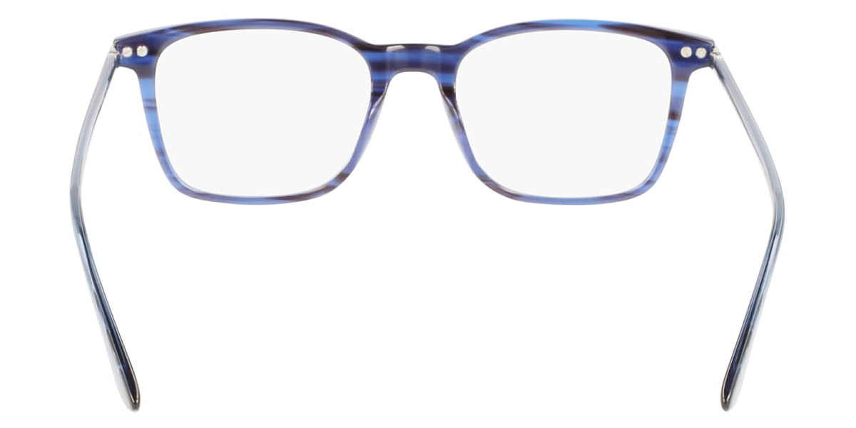 Color: Blue Horn (420) - Calvin Klein CKOCK2254142055