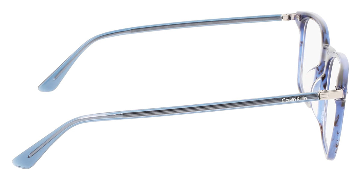 Color: Blue Horn (420) - Calvin Klein CKOCK2254142055