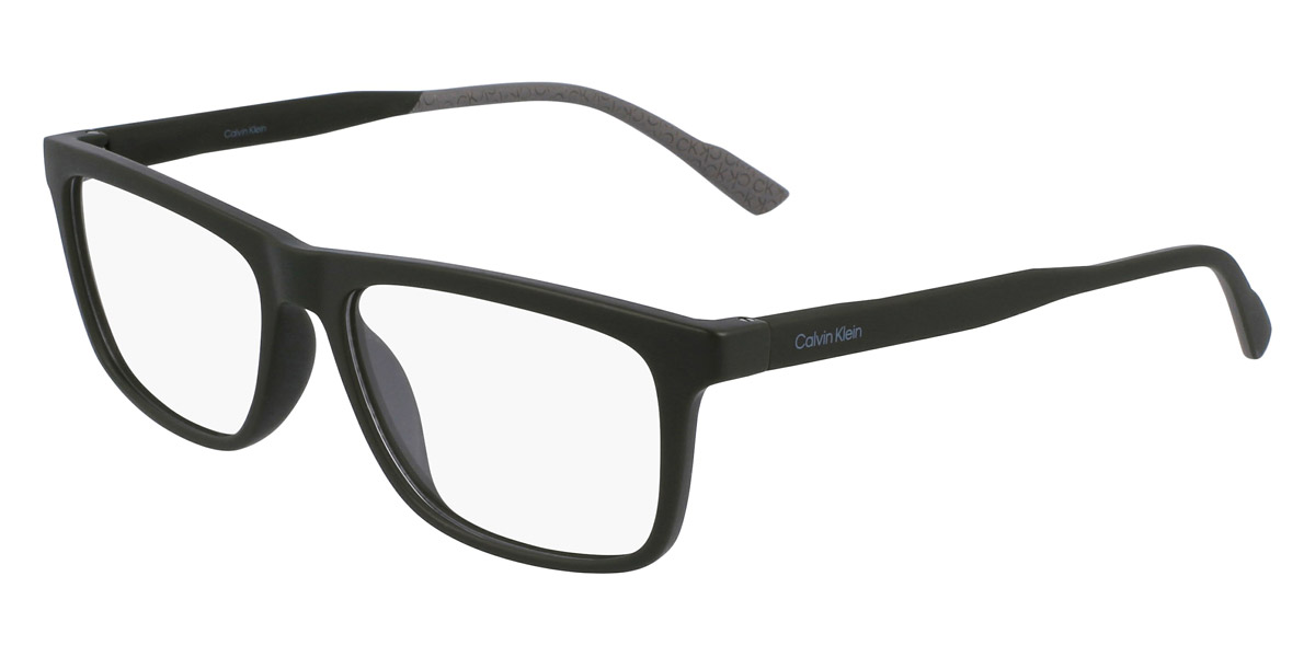 Calvin Klein™ - CK22547