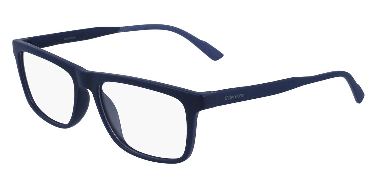 Calvin Klein™ - CK22547