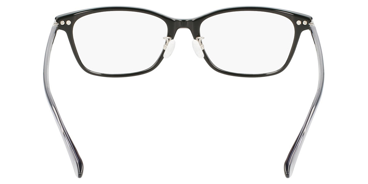 Calvin Klein™ - CK22561LB