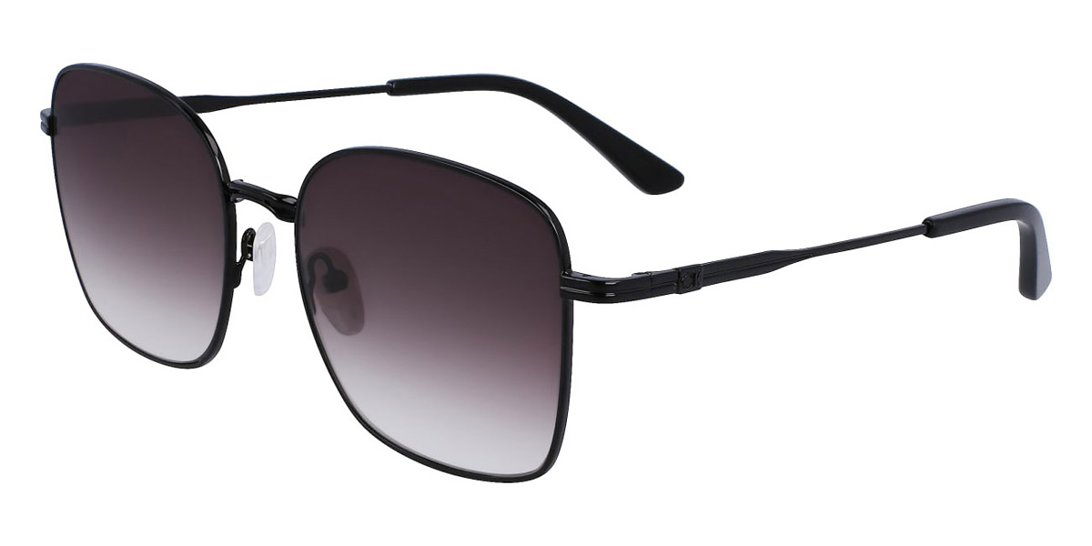 Calvin Klein™ - CK23100S