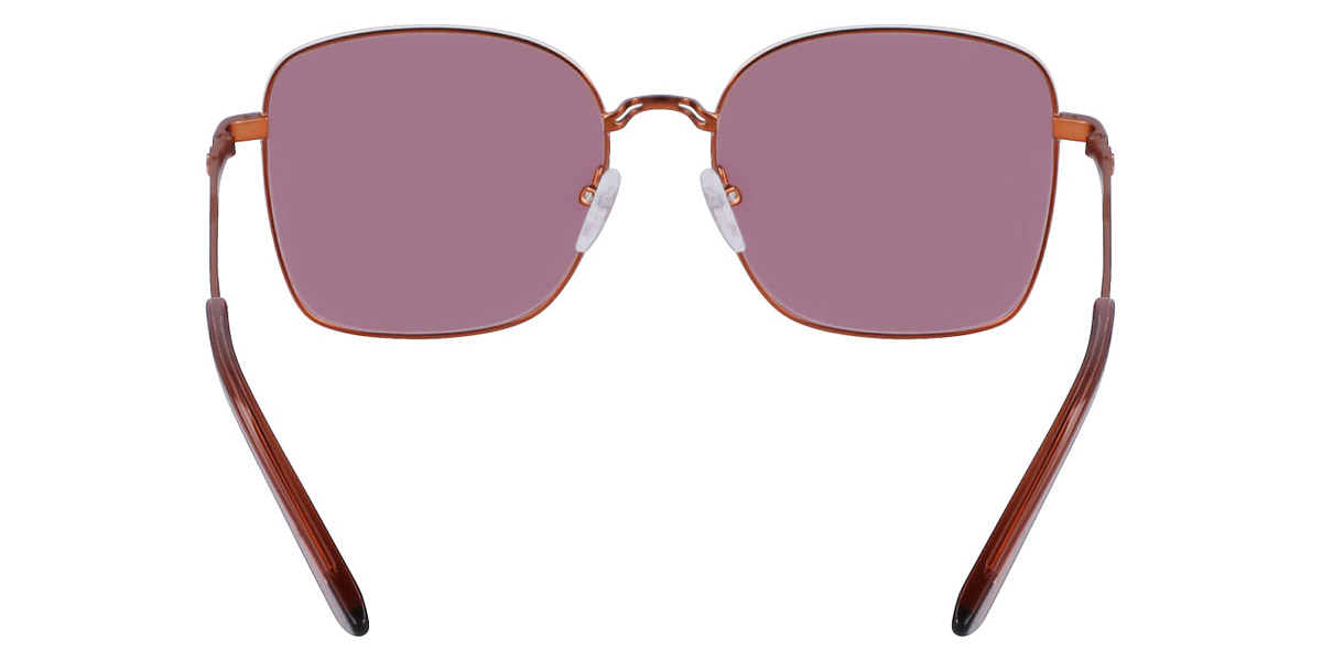 Calvin Klein™ - CK23100S