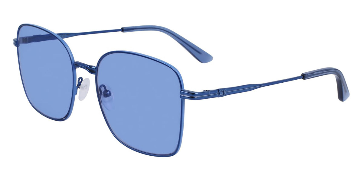 Calvin Klein™ - CK23100S