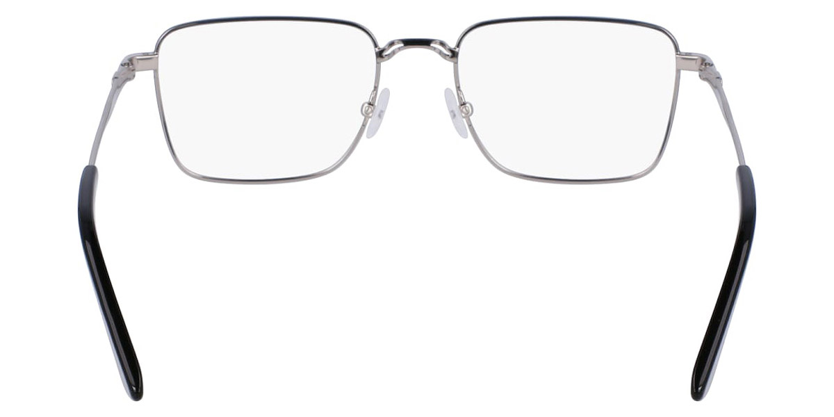 Calvin Klein™ - CK23104