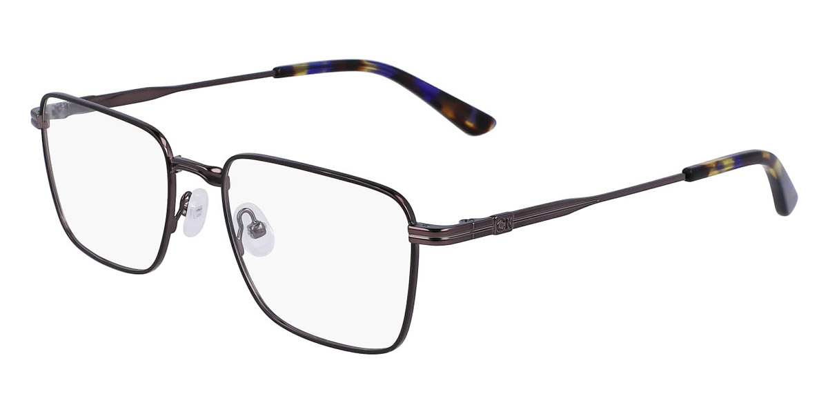 Calvin Klein™ - CK23104