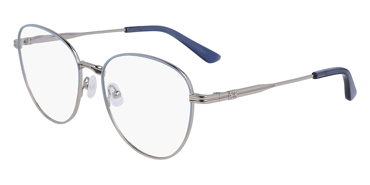 Calvin Klein™ - CK23105