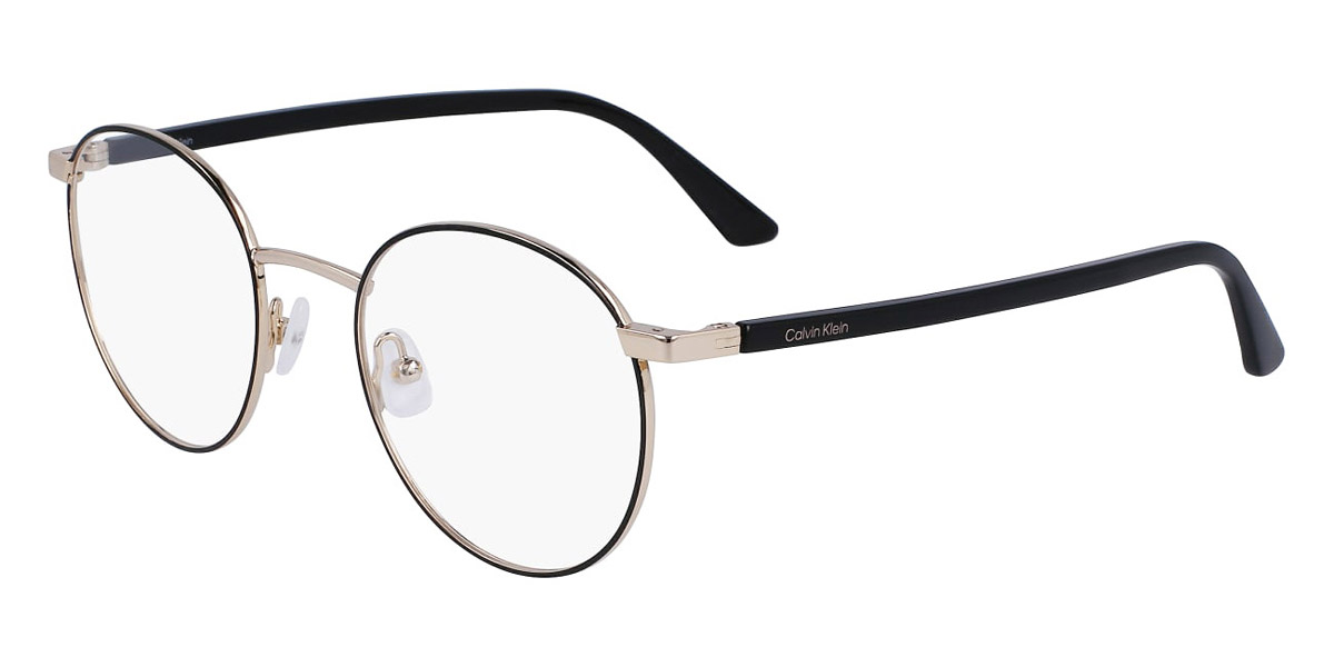 Calvin Klein™ - CK23106