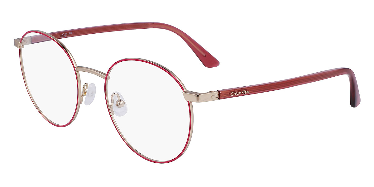 Calvin Klein™ - CK23106