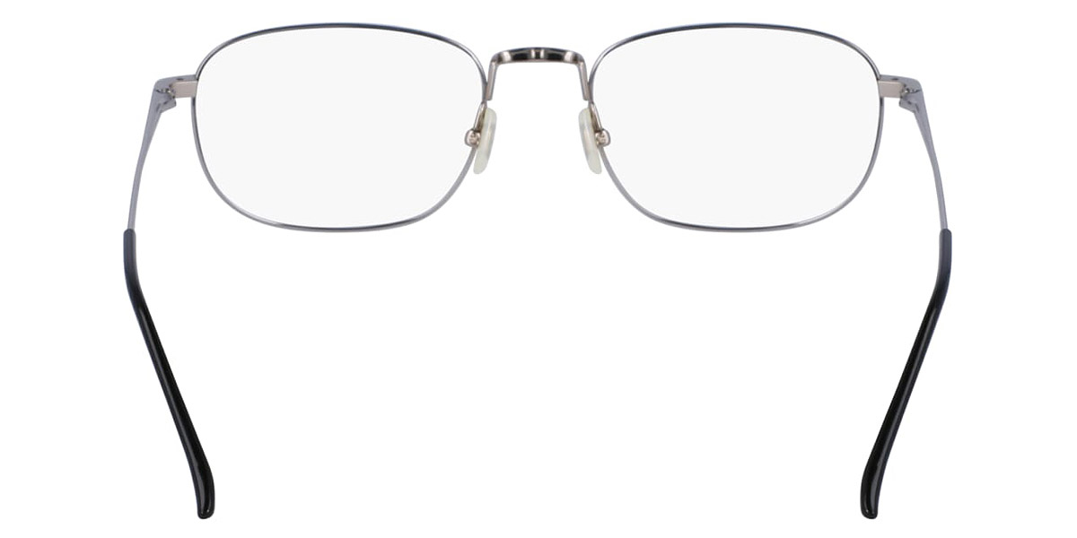 Calvin Klein™ - CK23112T
