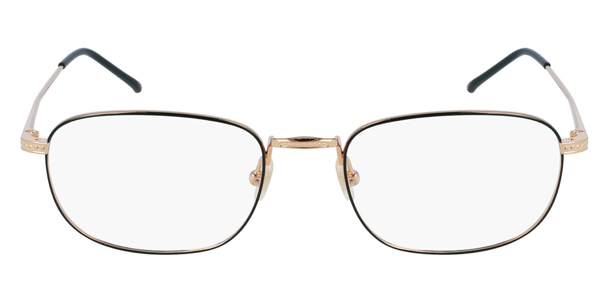 Calvin Klein™ - CK23112T