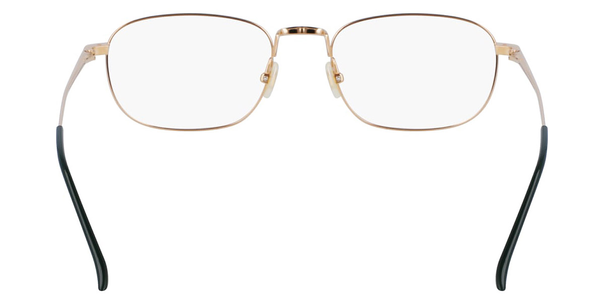 Calvin Klein™ - CK23112T