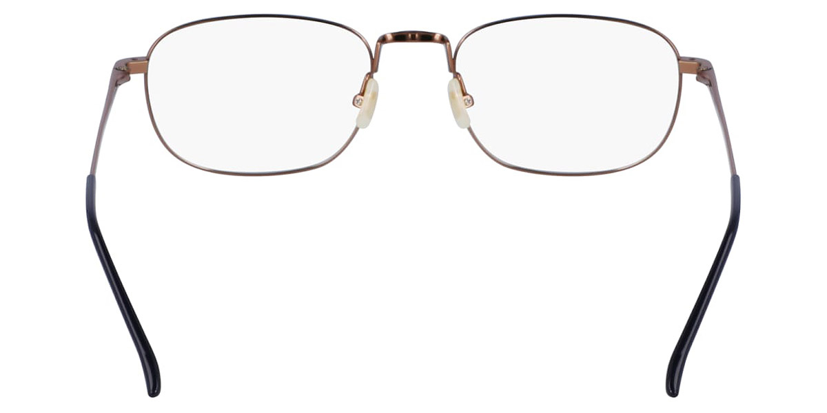 Calvin Klein™ - CK23112T