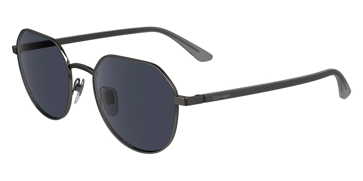 Calvin Klein™ - CK23125S