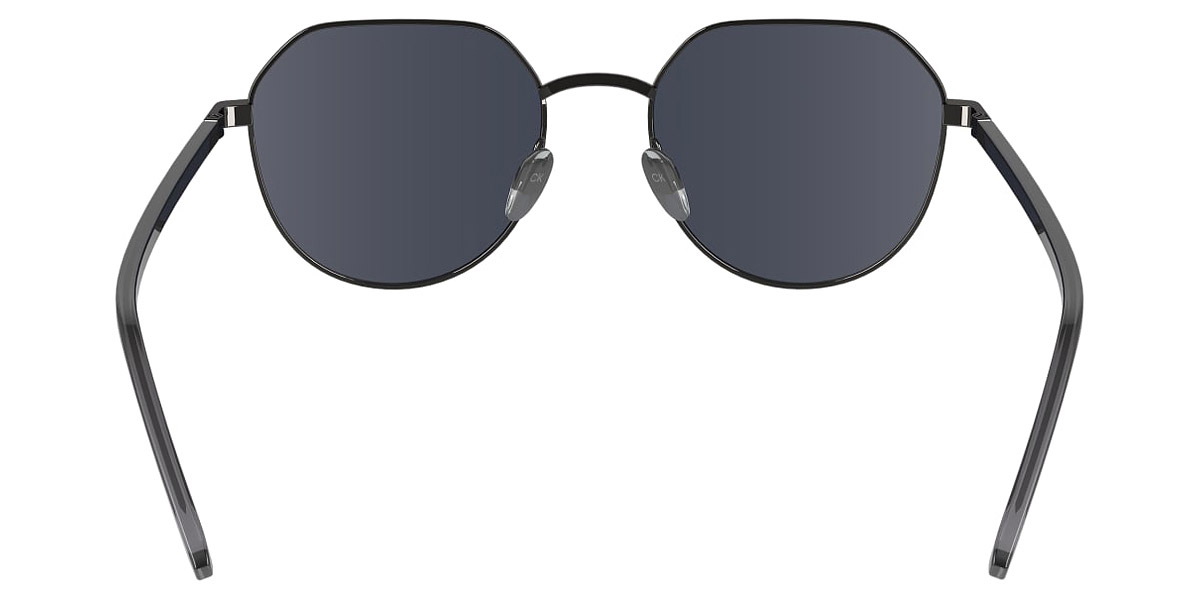Calvin Klein™ - CK23125S