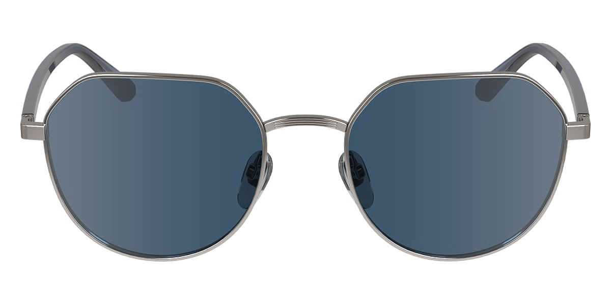 Calvin Klein™ - CK23125S