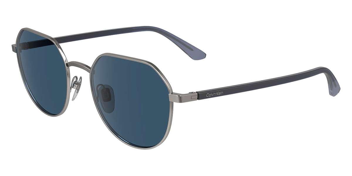 Calvin Klein™ - CK23125S