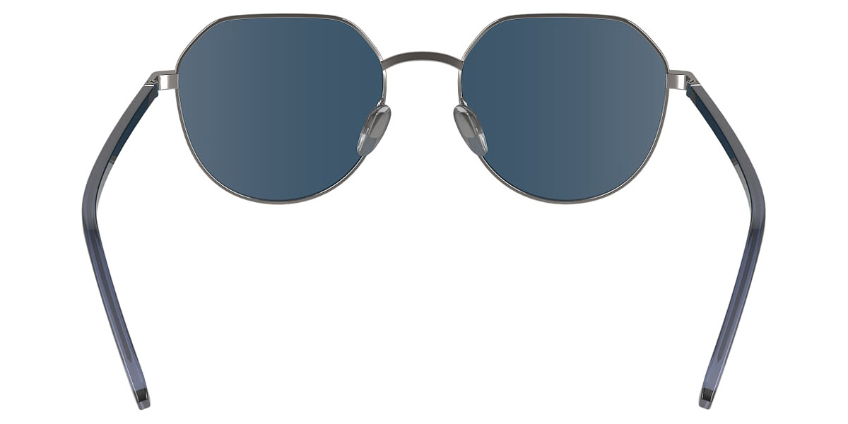 Calvin Klein™ - CK23125S