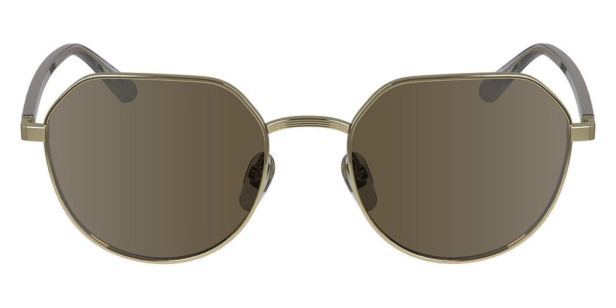Calvin Klein™ - CK23125S