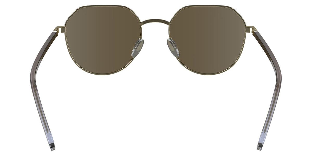 Calvin Klein™ - CK23125S
