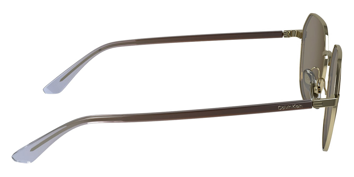 Calvin Klein™ - CK23125S