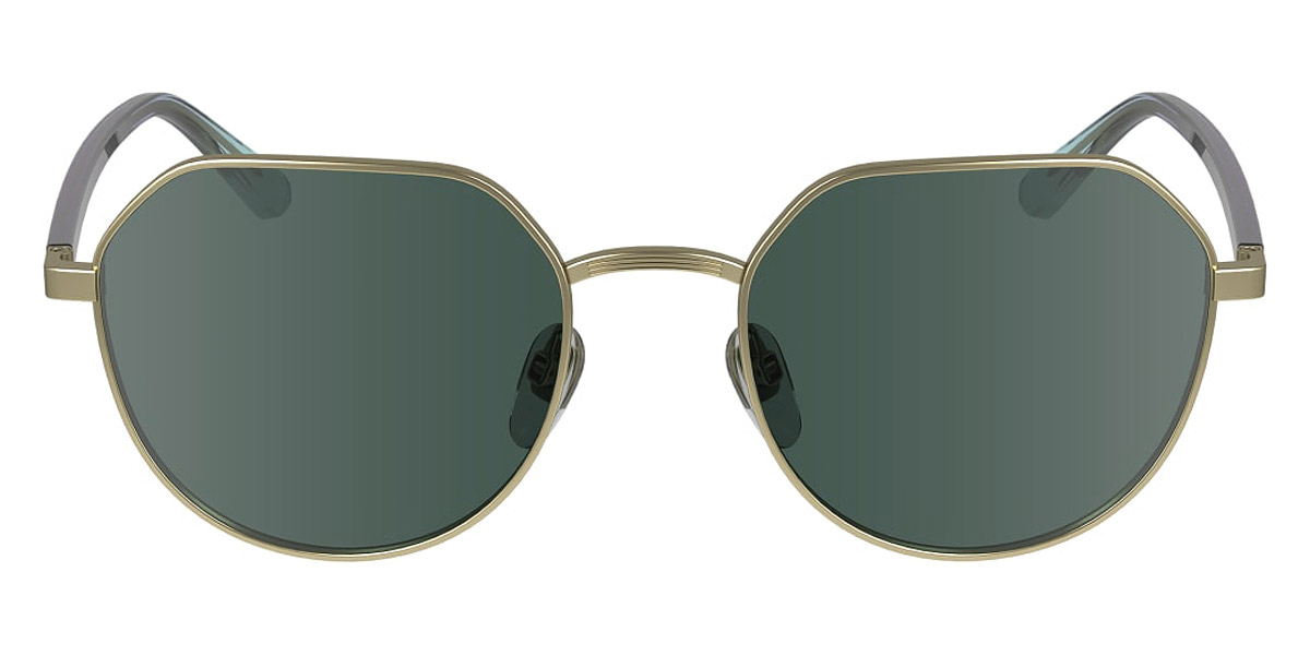Calvin Klein™ - CK23125S