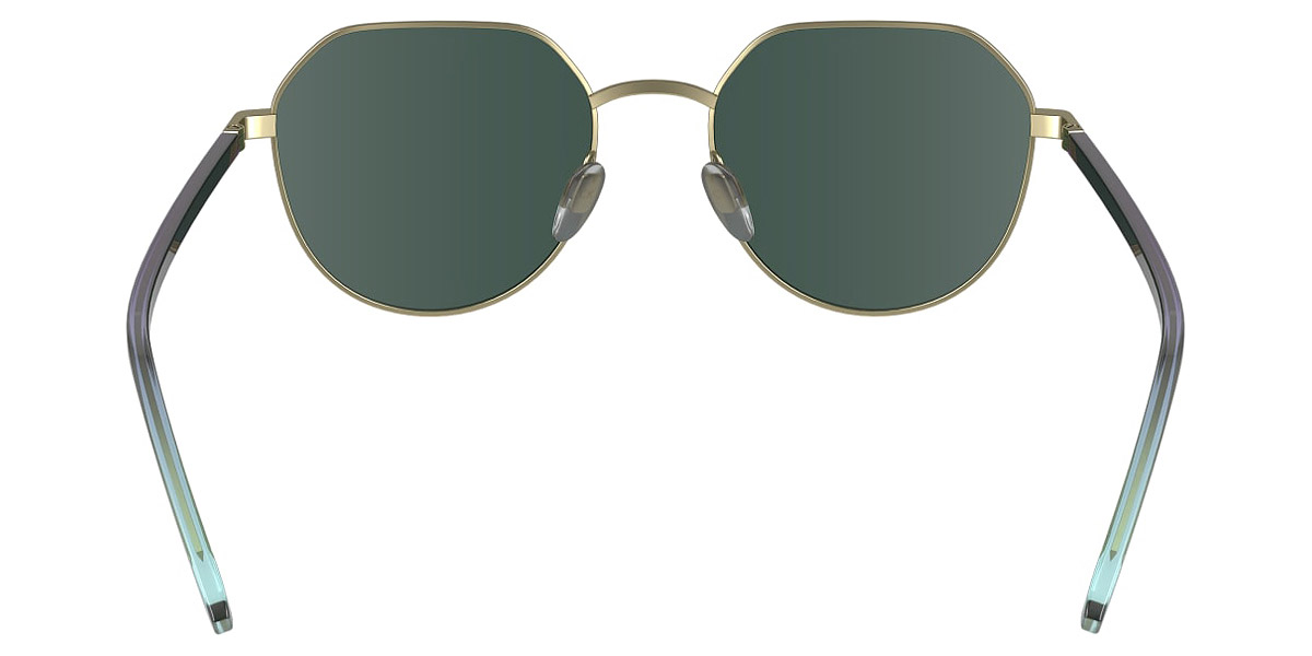 Calvin Klein™ - CK23125S
