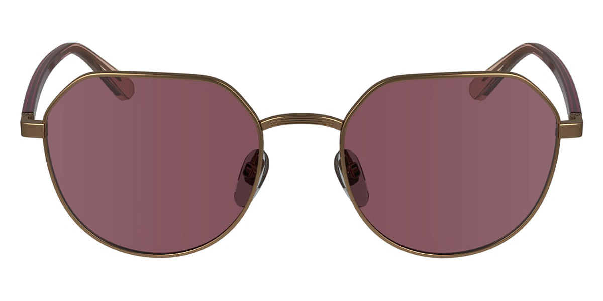 Calvin Klein™ - CK23125S