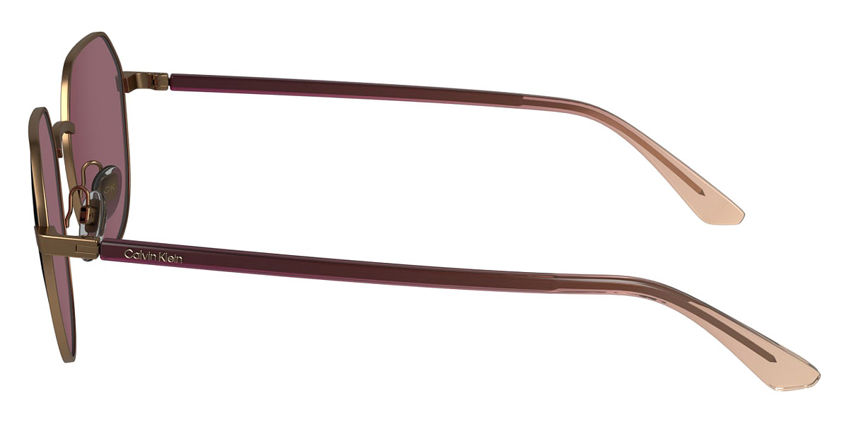 Calvin Klein™ - CK23125S