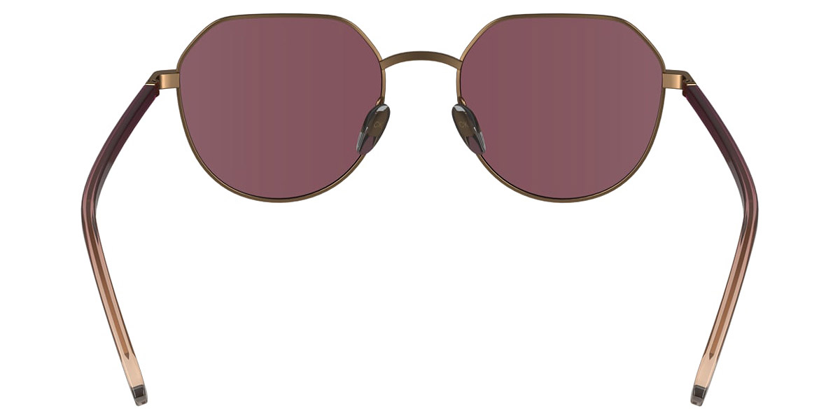 Calvin Klein™ - CK23125S