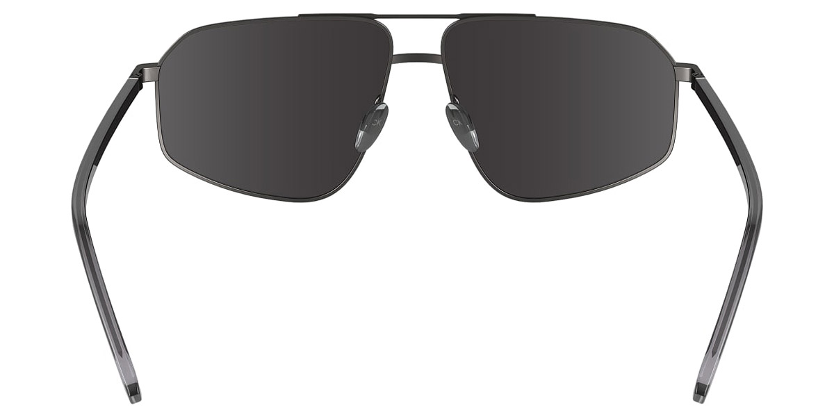 Calvin Klein™ - CK23126S