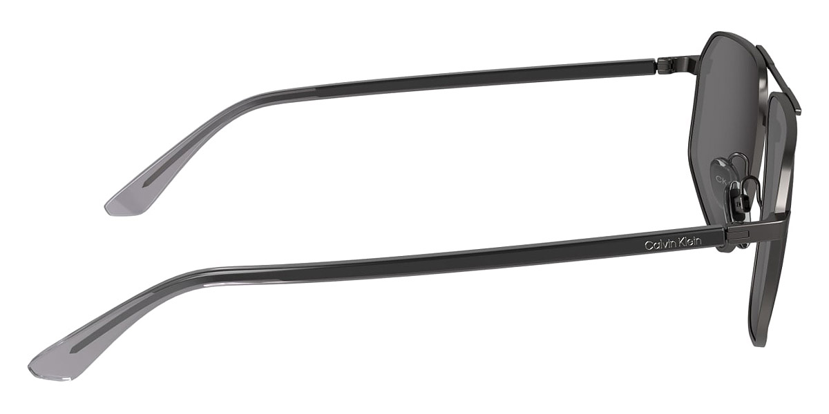 Calvin Klein™ - CK23126S